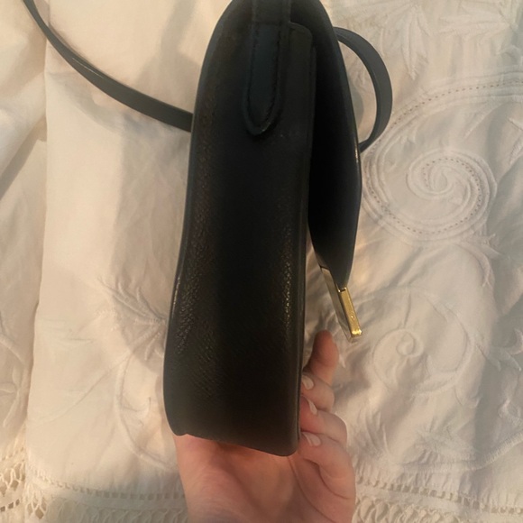 Celine Small Trotteur Bag - Picture 10 of 12